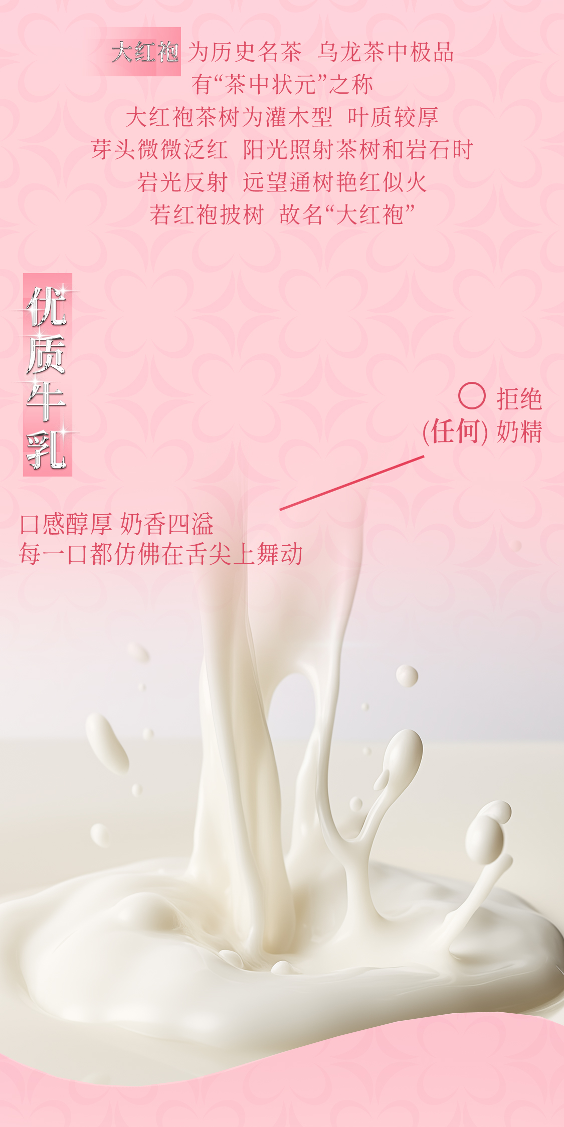 大红袍1210_03.jpg